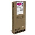 Epson WF-C5xxx Series Ink Cartridge L Magenta Epson WF-C5xxx Series Ink Cartridge L Magenta