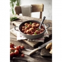 BALLARINI 75002-810-0 panna & kastrolis Serving pan Apaļš BALLARINI 75002-810-0 panna & kastrolis Serving pan Apaļš