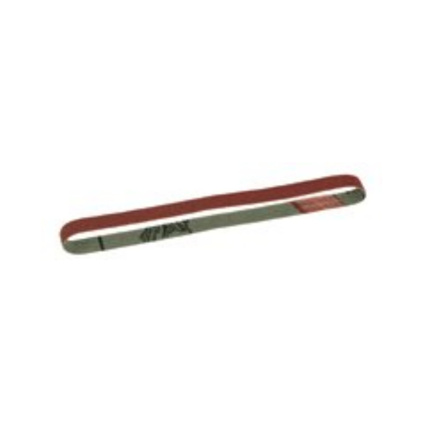 Proxxon 28582 lihvimismasina lisatarvik 5 tk