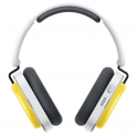 Nothing Headphone (a) Kõrvaklapp Juhtmega ühendatud & juhtmevaba Peavõru Muusika USB tüüp-C Bluetoot Nothing Headphone (a) Kõrvaklapp Juhtmega ühendatud & juhtmevaba Peavõru Muusika USB tüüp-C Bluetoot