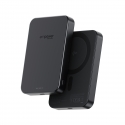 PanzerGlass empower™ by ® empower™ Bank | 10000mAh | Space Black PanzerGlass empower™ by ® empower™ Bank | 10000mAh | Space Black