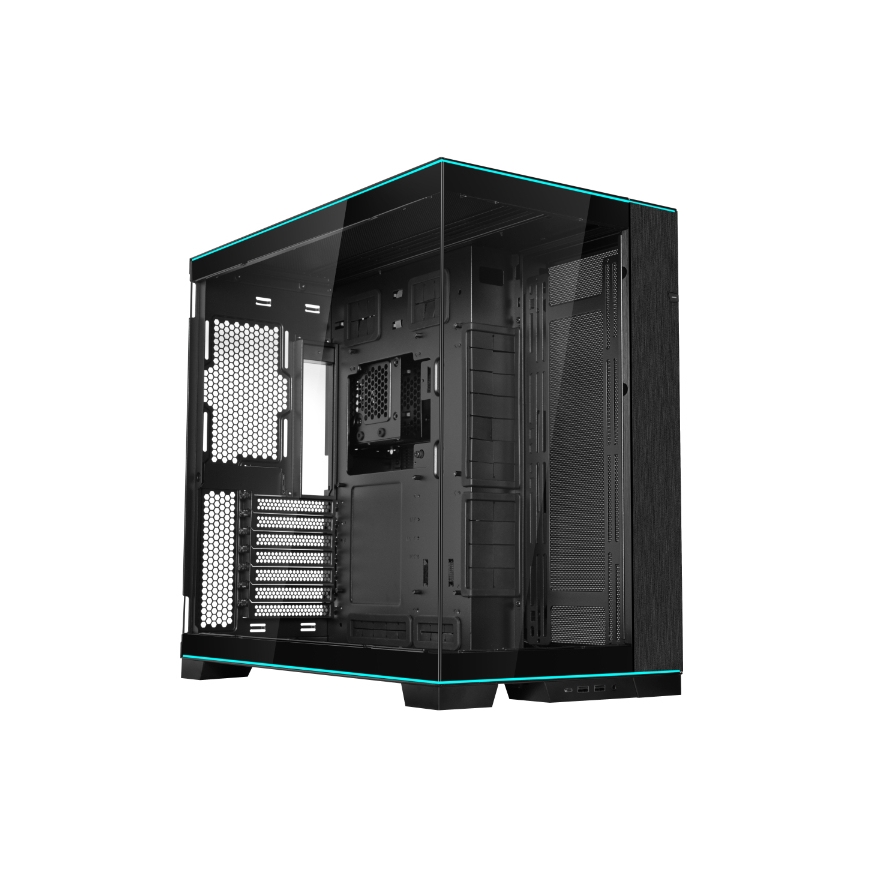 Lian Li Lian Li O11DERGBX datoru