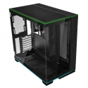 Lian Li O11DERGBX arvutikorpus Tower Alumiinium