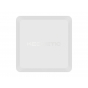 Keenetic Orbiter Pro (KN-2810) Kaks sagedusala (2,4 GHz / 5 GHz) Wi-Fi 5 (802.11ac) Valge 2 Sisemode
