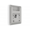 Keenetic Orbiter Pro (KN-2810) Kaks sagedusala (2,4 GHz / 5 GHz) Wi-Fi 5 (802.11ac) Valge 2 Sisemode