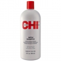 CHI Infra Shampoo 946 ml Šampoon Naised CHI Infra Shampoo 946 ml Šampoon Naised