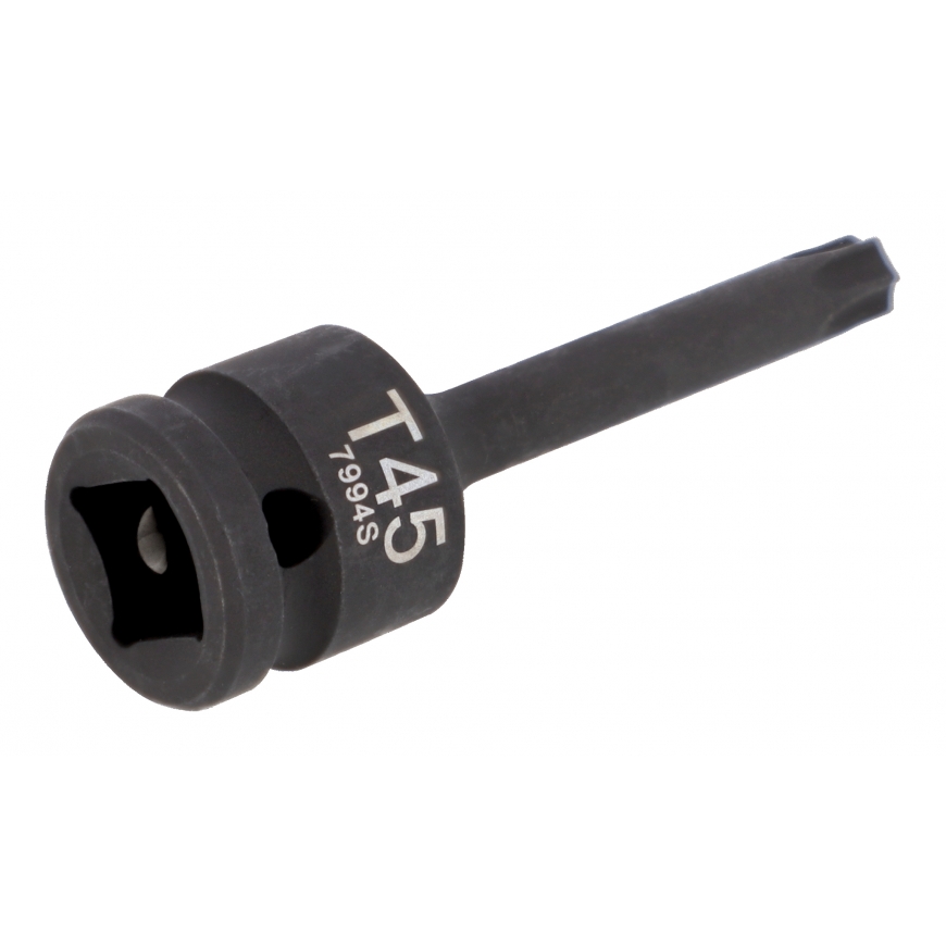 Bahco 7994S0200 iskuhylsy