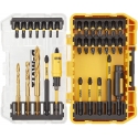 DeWALT DT70741T-QZ screwdriver bit 32 pc(s) DeWALT DT70741T-QZ screwdriver bit 32 pc(s)