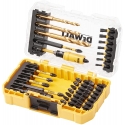 DeWALT DT70741T-QZ screwdriver bit 32 pc(s) DeWALT DT70741T-QZ screwdriver bit 32 pc(s)