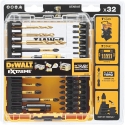DeWALT DT70741T-QZ бита для отверток 32 шт DeWALT DT70741T-QZ бита для отверток 32 шт