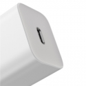 Baseus CCSP020102 mobile device charger Universal White AC Indoor Baseus CCSP020102 mobile device charger Universal White AC Indoor