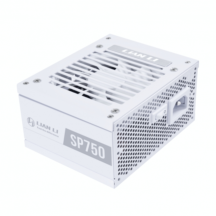 Lian Li Lian Li SP0750G.W