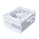 Lian Li SP0750G.W toiteallika komponent 750 W 20+4 pin ATX SFX Valge