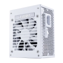 Lian Li SP0750G.W barošanas avotu vienība 750 W 20+4 pin ATX SFX Balts