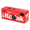 Kodak CHARMERA 1/4" Kompakta kamera 1,6 MP CMOS 1440 x 1080 pikseļi Daudzkrāsains Kodak CHARMERA 1/4" Kompakta kamera 1,6 MP CMOS 1440 x 1080 pikseļi Daudzkrāsains