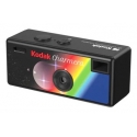 Kodak CHARMERA 1/4" Kompaktkaamera 1,6 MP CMOS 1440 x 1080 pikslit Mitmevärviline Kodak CHARMERA 1/4" Kompaktkaamera 1,6 MP CMOS 1440 x 1080 pikslit Mitmevärviline
