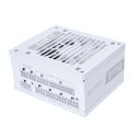 Lian Li SP0750G.W virtalähdeyksikkö 750 W 20+4 pin ATX SFX Valkoinen