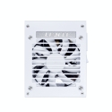 Lian Li SP0750G.W maitinimo blokas 750 W 20+4 pin ATX SFX Balta
