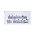 Lian Li SP0750G.W barošanas avotu vienība 750 W 20+4 pin ATX SFX Balts