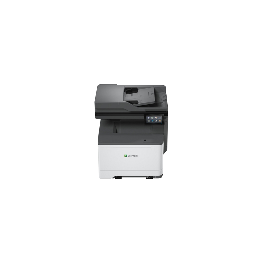 Lexmark CX532adwe Laser A4 1200 x 1200 DPI 33 ppm Wi-Fi