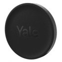 Yale Linus L2 Интеллектуальный дверной замок Yale Linus L2 Интеллектуальный дверной замок
