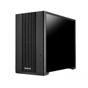 Chieftec BX-10B-OP computer case Tower Black Chieftec BX-10B-OP computer case Tower Black