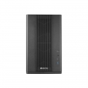 Chieftec BX-10B-OP kompiuterio korpusas Tower Juoda Chieftec BX-10B-OP kompiuterio korpusas Tower Juoda