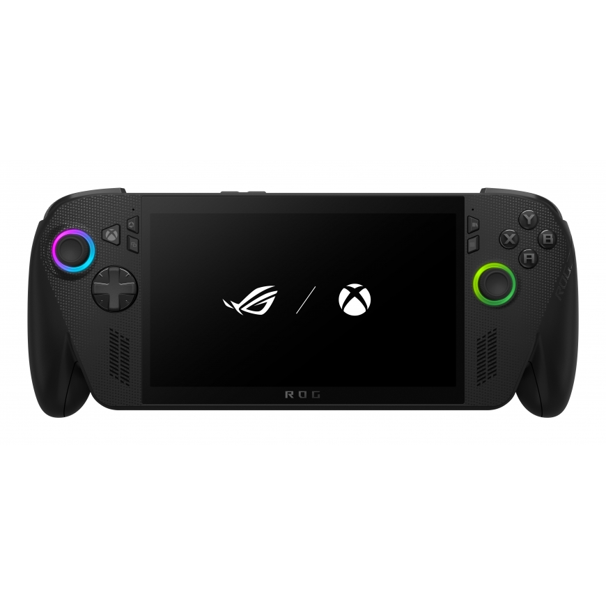ASUS ROG Xbox Ally X RC73XA-NH011W
