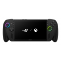 ASUS ROG Xbox Ally X RC73XA-NH011W kaasaskantav mängukonsool 17,8 cm (7") 1 TB Puutetundlik ekraan W ASUS ROG Xbox Ally X RC73XA-NH011W kaasaskantav mängukonsool 17,8 cm (7") 1 TB Puutetundlik ekraan W