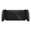 ASUS ROG Xbox Ally X RC73XA-NH011W nešiojamoji žaidimų konsolė 17,8 cm (7") 1 TB Lietimui jautrus ek ASUS ROG Xbox Ally X RC73XA-NH011W nešiojamoji žaidimų konsolė 17,8 cm (7") 1 TB Lietimui jautrus ek