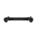 ASUS ROG Xbox Ally X RC73XA-NH011W kaasaskantav mängukonsool 17,8 cm (7") 1 TB Puutetundlik ekraan W ASUS ROG Xbox Ally X RC73XA-NH011W kaasaskantav mängukonsool 17,8 cm (7") 1 TB Puutetundlik ekraan W