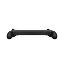 ASUS ROG Xbox Ally X RC73XA-NH011W портативная игровая приставка 17,8 cm (7") 1 TB Сенсорный экран W ASUS ROG Xbox Ally X RC73XA-NH011W портативная игровая приставка 17,8 cm (7") 1 TB Сенсорный экран W