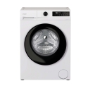 Candy GD 17SB7-S washing machine Front-load 7 kg 1100 RPM White Candy GD 17SB7-S washing machine Front-load 7 kg 1100 RPM White