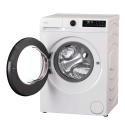 Candy GD 17SB7-S washing machine Front-load 7 kg 1100 RPM White Candy GD 17SB7-S washing machine Front-load 7 kg 1100 RPM White