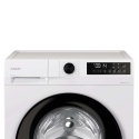 Candy GD 17SB7-S washing machine Front-load 7 kg 1100 RPM White Candy GD 17SB7-S washing machine Front-load 7 kg 1100 RPM White