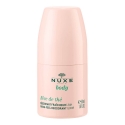 NUXE Rêve de Thé Naisten Roll-deodorantti 50 ml 1 kpl NUXE Rêve de Thé Naisten Roll-deodorantti 50 ml 1 kpl