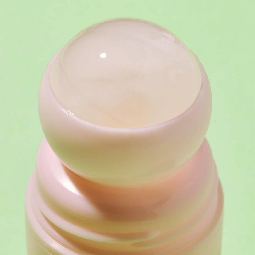 NUXE Rêve de Thé Moteriškas Rutulinis dezodorantas 50 ml 1 vnt – 2