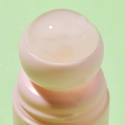 NUXE Rêve de Thé Sievietes Ruļveida dezodorants 50 ml 1 pcs NUXE Rêve de Thé Sievietes Ruļveida dezodorants 50 ml 1 pcs