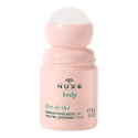 NUXE Rêve de Thé Women Roll deodorant 50 ml 1 pc(s)
