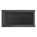Actina 5901443442189 PC Actina 5901443442189 PC