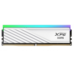 XPG LANCER BLADE RGB mälumoodul 32 GB 2 x 16 GB DDR5 288-pin DIMM ECC