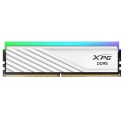 XPG LANCER BLADE RGB atmiņas modulis 32 GB 2 x 16 GB DDR5 288-pin DIMM ECC XPG LANCER BLADE RGB atmiņas modulis 32 GB 2 x 16 GB DDR5 288-pin DIMM ECC