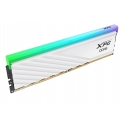XPG LANCER BLADE RGB memory module 32 GB 2 x 16 GB DDR5 288-pin DIMM ECC