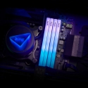 XPG LANCER BLADE RGB atmiņas modulis 32 GB 2 x 16 GB DDR5 288-pin DIMM ECC XPG LANCER BLADE RGB atmiņas modulis 32 GB 2 x 16 GB DDR5 288-pin DIMM ECC