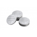 Intenso 7502430 батарейка Батарейка одноразового использования CR2032 Lithium-Manganese Dioxide (LiM Intenso 7502430 батарейка Батарейка одноразового использования CR2032 Lithium-Manganese Dioxide (LiM