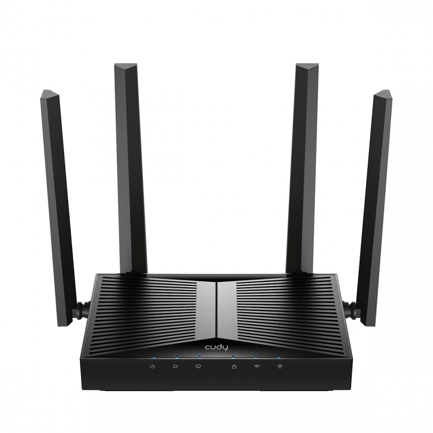 Cudy AP3000D WLAN piekļuves punkts 2402