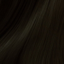 Revlon Professional Revlonissimo Colorsmetique Hiusväri Dark blonde 60 ml Revlon Professional Revlonissimo Colorsmetique Hiusväri Dark blonde 60 ml