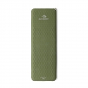 Sea To Summit Camp Plus 640 mm 1830 mm Olive Sea To Summit Camp Plus 640 mm 1830 mm Olive