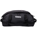 Thule Chasm TDSD302 Black спортивная сумка 40 L Полиэстер Черный Thule Chasm TDSD302 Black спортивная сумка 40 L Полиэстер Черный