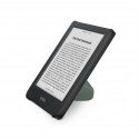 Rakuten Kobo SleepCover e-grāmatu ierīču apvalks 15,2 cm (6") Folio Zaļš Rakuten Kobo SleepCover e-grāmatu ierīču apvalks 15,2 cm (6") Folio Zaļš